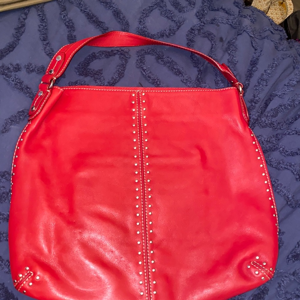 Michael Kors bag